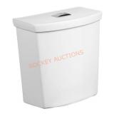 American Standard Toilet Tank