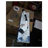 Lectron tesla charger adapter