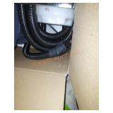 Wagner paint sprayer