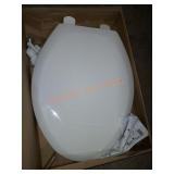 American Standard Toilet Seat