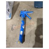MintCraft 13" Caulking Gun