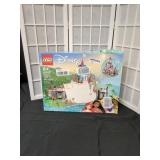 Lego Disney Ultimate Adventure Castle Set
