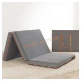 Sweetnight Folding Mattress Twin XL