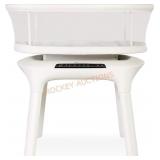4moms MamaRoo Sleep Bassinet