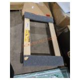 Olympia Tools Furniture Dolly (Some Damage)