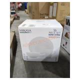 Mikasa 16pc Bone China Set