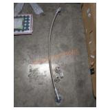 Misc 5ft Grab Bar