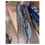 Bio Ionic Long Barrel Styler