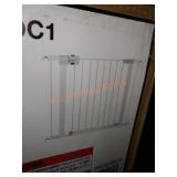 Safety 1st Metal Gate 29"-38"