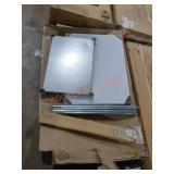 KoolMore Restaurant Equipment Table