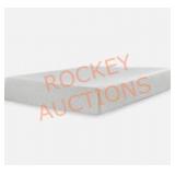 Sleep delivered queen mattress