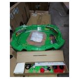 Beyblade Burst Quad Drive