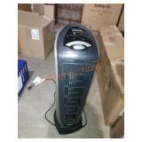 Lasko Ceramic Tower Heater 22"H