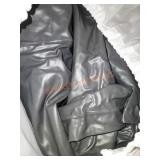 Jhunswen Air Mattress