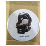 Graco Snugride 35 Lite LX Car Seat