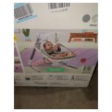 Ingenuity Anyway Sway