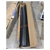 Misc Truck Bed Cover