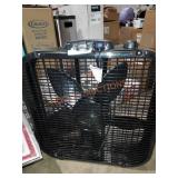 Lasko 20" Box Fan