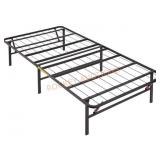 Amazon Basics Twin XL Bed Frame