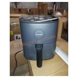 Cosori air fryer 5.0 qt