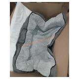 Miscellaneous 34"x25" Dog Bed