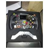 Thrustmaster Ferrari SF 1000