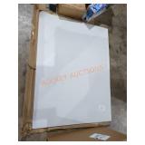 Falken Design Aluminum Composite Material