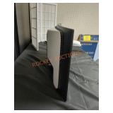 AlienWare 34 Curved Gaming Monitor