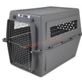 Petmate Sky Kennel Pet Carrier, 48 Inch