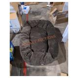 Majestic Pet Large Dog Bed