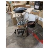 Oster Blender Pro 1200