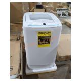 Comfee .9cu.ft. Portable Washer