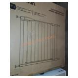 Munchkin 29"-35" Baby Gate