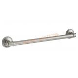 Kohler 27" Grab Bar