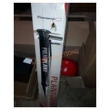 Plantador pulmiplant tool