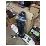 Lasko ceramic tower heater