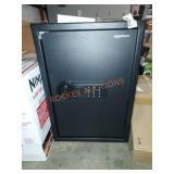 Amazon Basics 51L safe