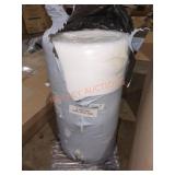 King 1" thick Bed Topper