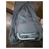 Baby trend misc pack and play/ play yard