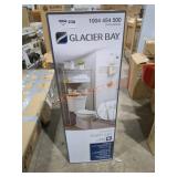 Glacier Bay 3pc Bath Set