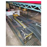 Home depot misc shelf lot comfort Zone qep