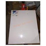 2 5 pack 16"×20" stretched canvas