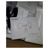 Neewer led studio light