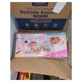 KidKraft princess celebration dollhouse