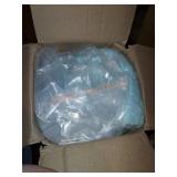 Sure to sleep mattress topper Full