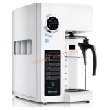 Bluevua Reverse Osmosis System