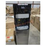 Brio Bottom Loading Water Dispenser