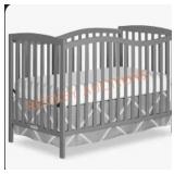 Dream on me Chelsea Convertible crib