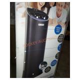 Pure Guardian Cool Mist Humidifier