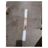 Easy liner brand shelf liner